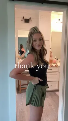 Thank yall SO MUCH for 200k 🫶🏽 i appreciate every single one of yall! #sahm #morningroutine #grwm #momtok #fyp #foryou #realistic #relatable 