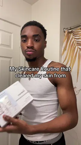 Top skincare brand fr  #skincareroutine #skincare #fyp 
