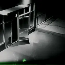 Heavyweight #heavyweight #eladiocarrion #EladioCarrion #newmusic #Musica #fypシ #music #lyricsvideo #lyrics #apoyo #Viral #parati @Eladio Carrión 