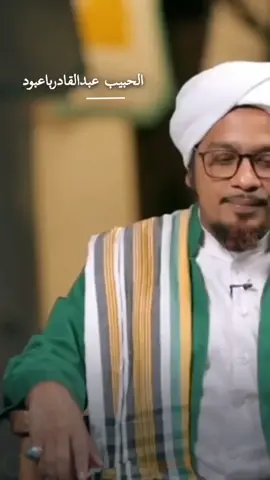 pesan buat para wanita tips dalam mencari calon suami  ingat