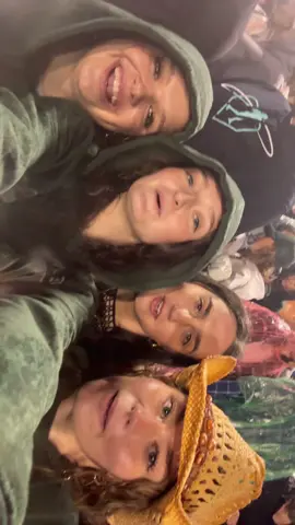 PERFECT! #morganwallen 