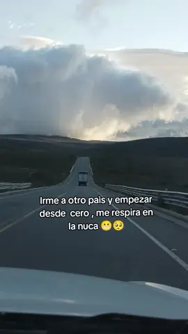 🥺 Y no es chiste #italianfood #italia 