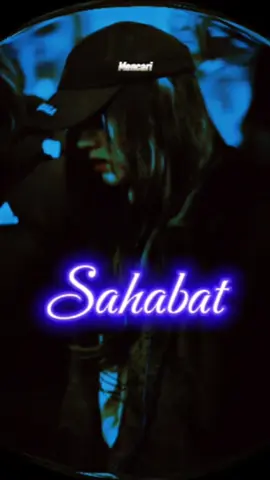 Mencari Teman Memang Mudah, Sahabat - Rhoma Irama (Cover - Lirik) #fyp #foryou #fypシ #foryoupage #musik #music #dangdut #koplo #liriklagu #cacupaneart #trending #100k #xyzbca #trending 