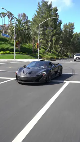One of the best mclaren p1 specs #mclaren #p1 #car #cars #cartok #cartiktok #carsontiktok #fypage #hypercar #hypercars #supercar #supercars #foryoupage #fyp 
