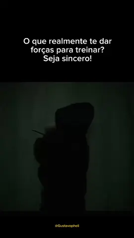 Por que você treinar #Treino #treinoemcasa #calistenia #calistenics #motivation #motivacao #fyp #foryou #viral #viraltiktok #tiktok #gym #gymra #diciplina #desafio #goku #breier #baki #zyzz 