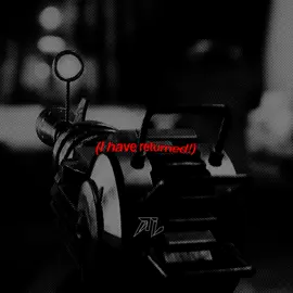 115💚 #elenasiegman #treyarch #zombies #cod #lyrics #music #115 #foryou #fypシ゚ #parati