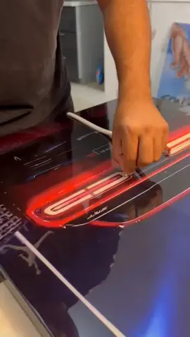 este 2024 seremos mejor que el 2023 y vamos por buen camino cada vez tenemos retos más difíciles y clientes más satisfechos cada peso que pagas por tu cuadro va a valer cada centavo #brillaneon #parati #cuadrospersonalizados #monterrey #cuadroneon #cuadroneon #resinaepoxi #emprendimientos 