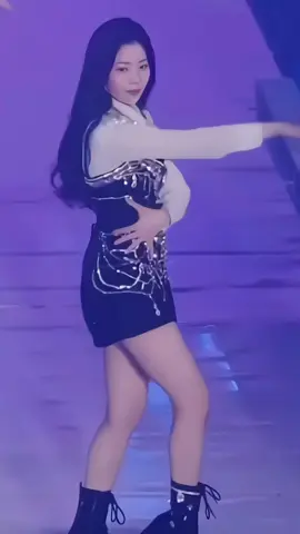 dahyun fancam! | se pegar comente 