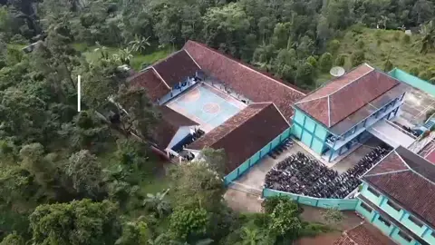 #angkatan2024 #seeyou #teman #fypシ #fypage #smp5 