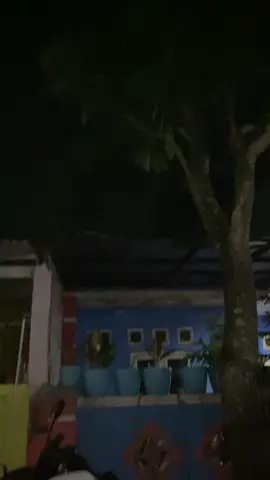 #coversong #lyla #hilangtanpabilang #fyp #covergitar 