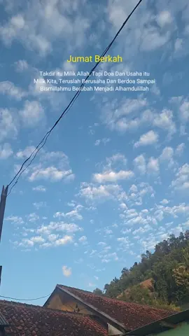 10 mei 2024 #storytime #storywa #xyzbca #fyp #reminder #masukberanda #quotes #mei2024 #jumatberkah #doa 