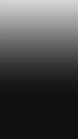 emang boleh se lucu ini😋🤩#habibsyafiqalathas💗 #fypppppppppppppppppppppp #mots #fypppppppppppppppppppppp #mots #fypppppppppppppppppppppp #viral #fypppppppppppppppppppppp #viral #fypppppppppppppppppppppp 