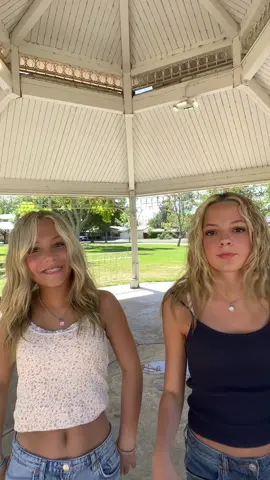 St george 🌺 #fit #godisgood #viral #fit #utah #brandy #fyp 