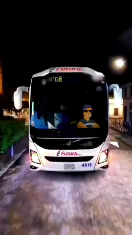 #autobuserosdemexico🇲🇽 #camionero#viajando#chofer 
