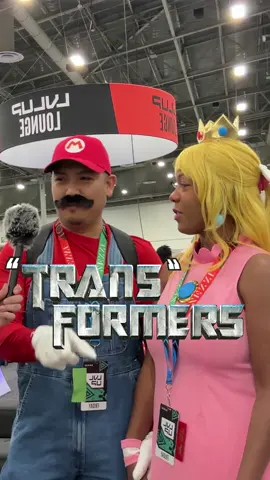 When your love for a game character becomes too real.. 🫣 cosplayers spill the tea on their biggest video game crushes! ❤️🕹️  #LVLUPExpo2024 #XSET #cosplay #gaming #interviews #Tifa #Rinoa #Taki #Starfire #Ashe #Cortana #Thor #Mario #PrincessPeach 