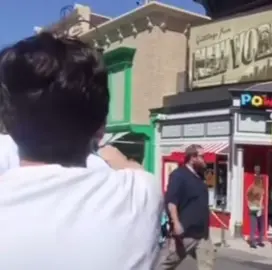 That was very scary #fypシ゚viral #fypage #disney #scoobydoo #scary 