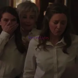 Missy’s reaction had me bawling guys, im not doing okay. George Cooper is dead😕 #xyzabc #youngsheldon #youngsheldonedit #foryoupage #viral #blowup #fypシ #editor #movie #series #moviescenes #movieclips #georgecooper #marycooper #missycooper #sheldoncooper #connietucker #georgecooperdies 