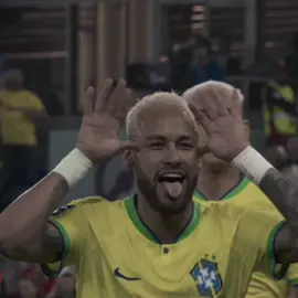 Toose Slide #neymar #Edit #fyp 