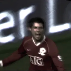 Rate this edit.🫶😵‍💫 || #fyp #fyp #cr7 #cristianoronaldo #Edit #2008 #viraliza #Viral 