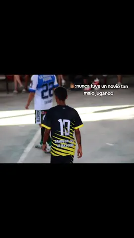 #humor #parati #viral #fyp #foryou 