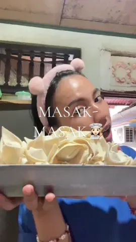 ada yg mau belii? 10k isi 8 murah bgt😋 #pangsitchillioil #pangsitkuah 