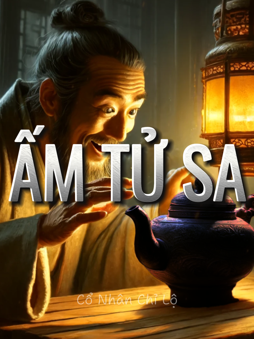 Trong bất kỳ hoàn cảnh nào, 