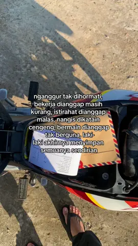 #4u #sadvibes #quotes 