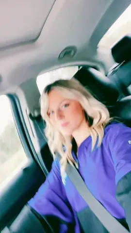 Hair by @Liv never disappoints #foryou #fyp #hair #viral #blowthisup 