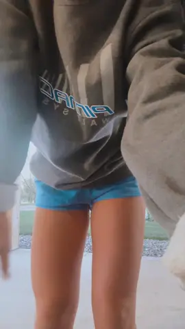 Daddys sweet money, wont jack my truck up!! #notdaddysmoney #jackeduptrucks  