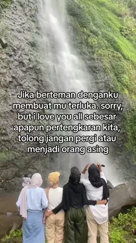 #xyzbca #tagyourlove #fypシ #4u #moots? #bestfriend #temen 