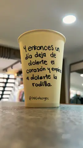 Obvio siii #coffe #cafe #barismo #espresso #coffeburgos #frases 