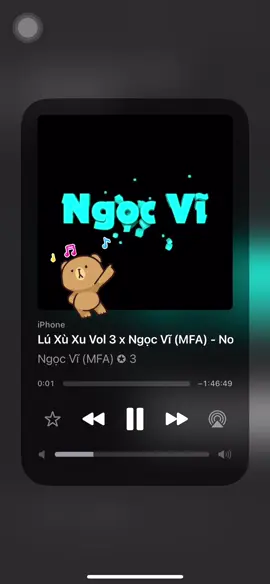 em yeu anh…. #dj #xuhuong #fyp #scl #wedj #music #up #mixcloud 