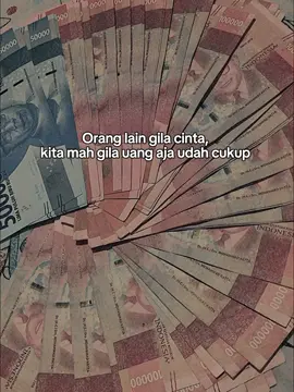 gila uang💸#CapCut #trend #hahaha #kata #stoywa #fyp 