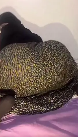 #hargaysa_somaliland #muqdisho_somalia 