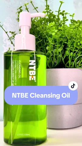 There are several reasons why you should consider switching to a cleansing oil: 1. Gentle and effective cleansing: Cleansing oils are formulated to effectively remove dirt, makeup, and impurities from the skin without stripping it of its natural oils. They are gentle on the skin and do not disrupt the skin's natural barrier. 2. Hydrating and nourishing: Cleansing oils are typically enriched with nourishing ingredients such as antioxidants, vitamins, and essential fatty acids that help to hydrate and nourish the skin. This can help improve the overall health and appearance of the skin. 3. Suitable for all skin types: Cleansing oils are suitable for all skin types, including oily, combination, and sensitive skin. They can help to balance the skin's oil production and prevent breakouts. #viral #skincare #beauty #skincareroutine #giftgiving #fyp #foryoupage #cleansingoil #viralproducts #SelfCare #makeup 