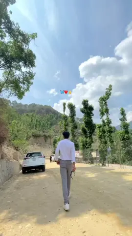 Lines😩#goviral#Æmêtsth1#ktmmuser#onfreeze_myaccouny 