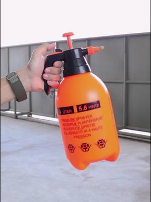 Rekomendasi sprayer semprotan✨👍🏻👍🏻 sangat serbaguna🤩🤩🤩 #sprayer #pressuresprayer #semprotanhama #semprotanburung 