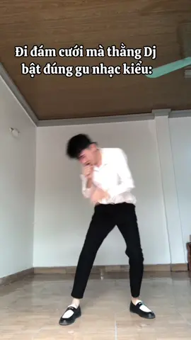 Hệ tư tưởng của Hoàng tử đá:))#xuhuongtiktok #typ 