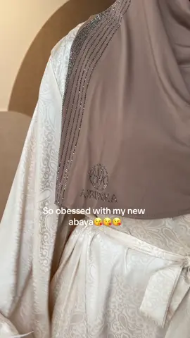 #Spotlight #TrendNew #OOTD #Fashion2024 #Muslim 