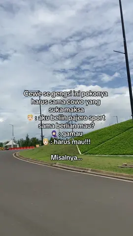 PAKSA GA😡🫵🏻