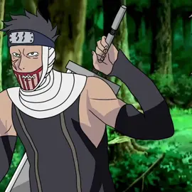 Momentos épicos de Maito🔥☠️☠️#narutoshippuden #maito #maitovs7espadachines #Anime #animeedit #momentosepicos #momentosbadassdelanime #momentosepicosdelanime #fypシ #fypシ #tiktok #parati #fyp #CapCut 