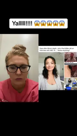 #duet with @ShayTalon #micasa #fypシ゚viral #trending #tiktok #justiceformica #foryoupage❤️❤️ 