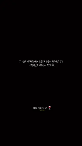 Canción para ti ❤️‍🩹✨ #salsita #deleitensecali #salsa #salsaparaestados #salsaviral #salsacaleña #salsitasbakanas #salsabaul 