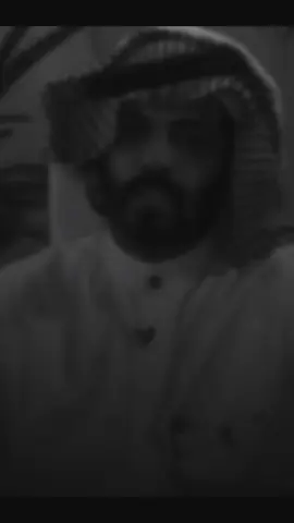 اعيش ما اهتميت وش رزقي الجاي @منيف الخمشي #تألم_بصمت #كبرياء_رجل #ستوريات_حزين #اقتباسات #اكسبلورexplore #اكسبلور 