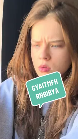 @Talissa Smalley #gyaitmfhrnbibya #talissa #smalley #dad #genx #genz #comedian