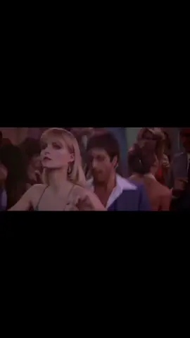 #80smusic #80sdance #scarface #elvira #tonymontana #movieclips #movieedit #edit #trend #viral 