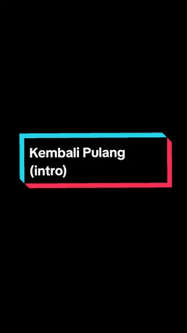 #kembalipulang #kayu #febyputri #intro #spotify #spotifywrapped #trending #foryoupage #fyp 