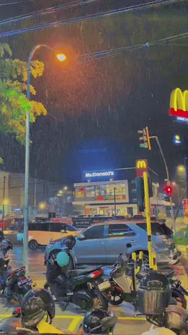 #fyp #fypシ゚viral #fypシ #foryou #foryoupage #fypage #korea #korean #viral #trending #sadvibes #sadsong #eclipse #tiktok #byeonwooseok 