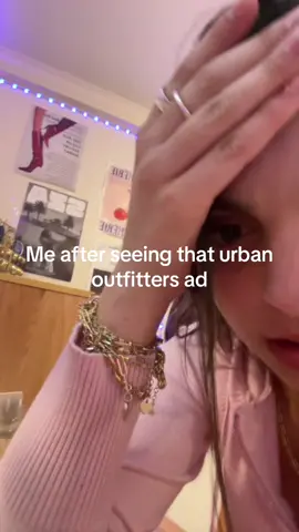 What happened to hello #fy #fyp #foryou #viral #famous #may 