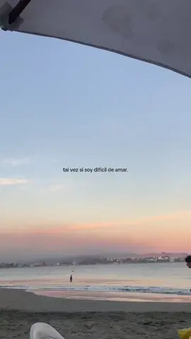 🫤#contenido #vsco #parati #fyp #viral 